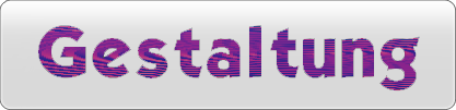 Gestaltungen