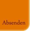 Senden