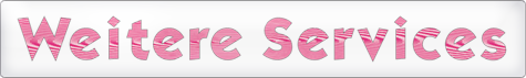 Weitere Services
