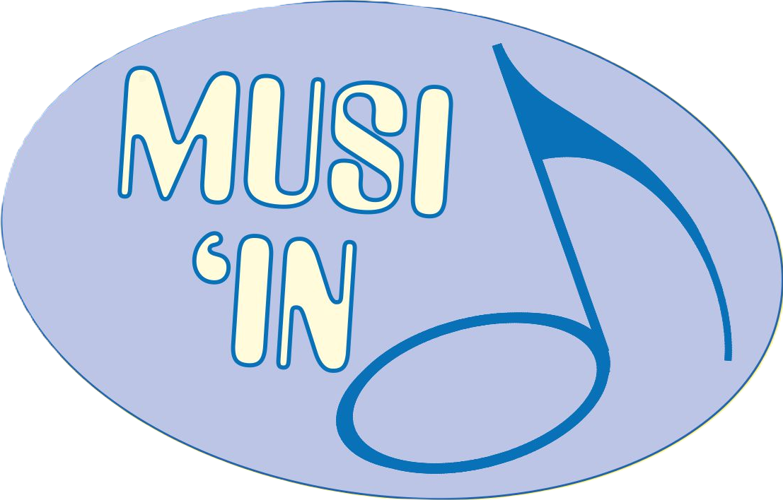 Musi-In